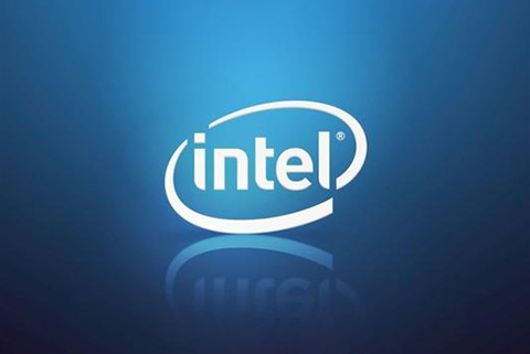 索賠2億元！Intel被控侵犯中科院微電子所FinFET專利