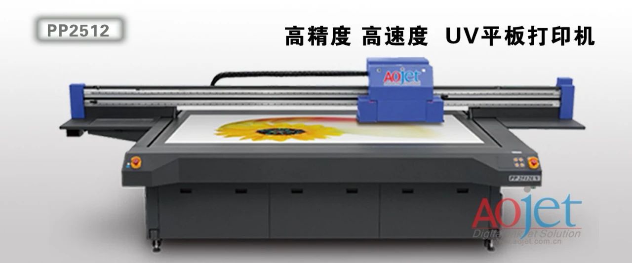 向上市委舉報+索賠1.1億！科創板再爆巨額商業秘密糾紛