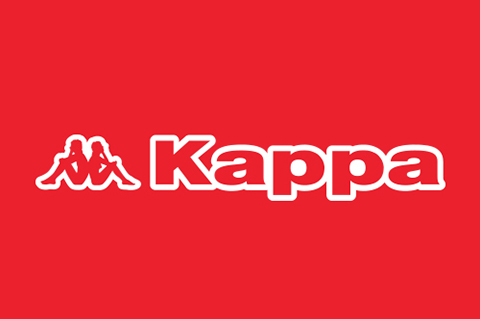 「Kappa」知識產權資訊匯總
