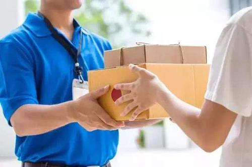 您有一份知識產權職稱考試復習用書指南，請簽收 !