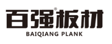 百強家具獲賠1196萬！或為中國家居行業歷史上最高判賠額的商標侵權案