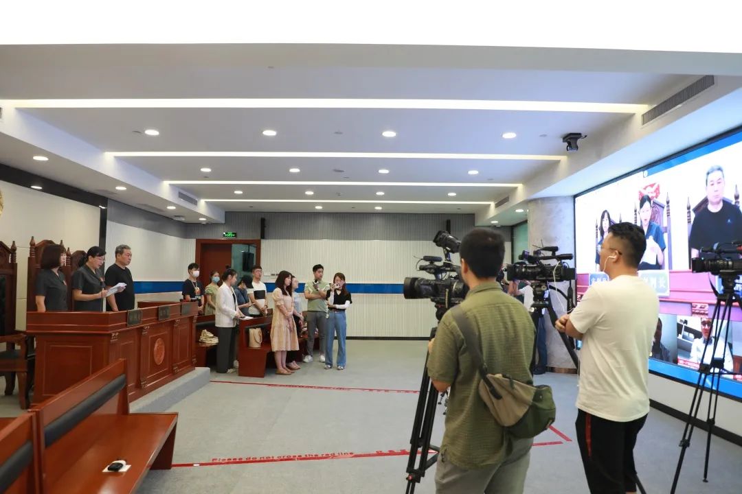 全國首例涉5G云游戲侵權案宣判！英雄聯盟等5款游戲共獲賠258萬元