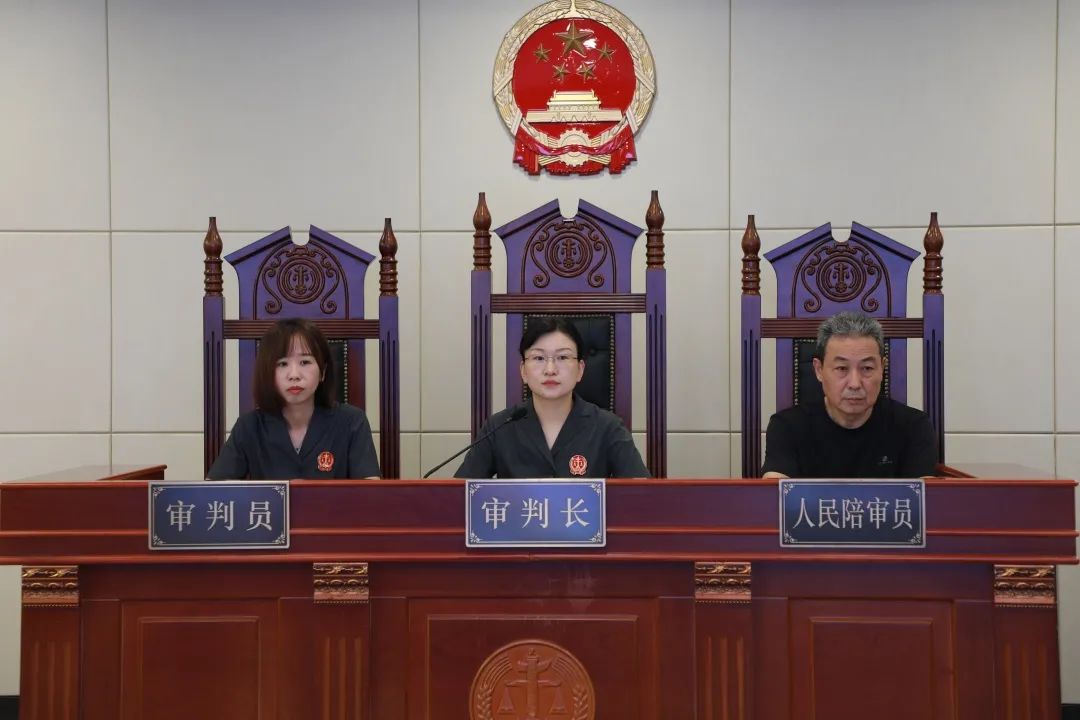 全國首例涉5G云游戲侵權案宣判！英雄聯盟等5款游戲共獲賠258萬元