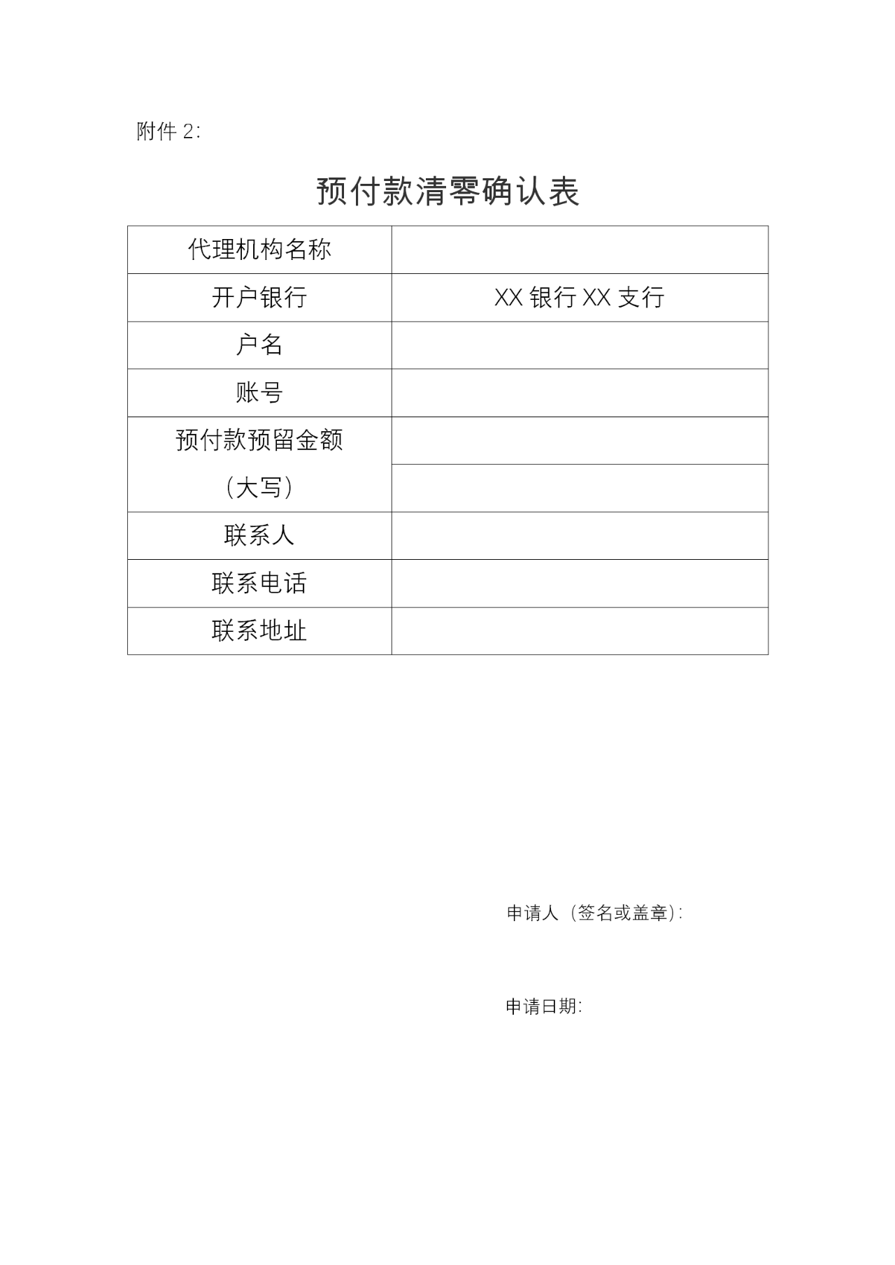 最新商標業務繳費指南（全文 ）！