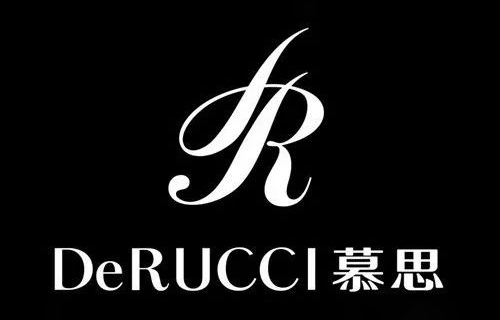 惡意傍“慕思”，“正主”來維權，被全額判賠16萬元！