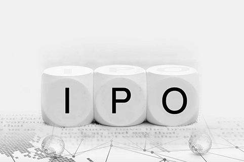 撤單！僅1項專利闖關科創板的慧捷科技終止IPO！