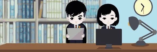 自己付費下載的音樂，公開播放構成侵權嗎？