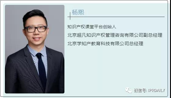 80%通過率的專代實務集訓班開啟報名，8天讓你過專代