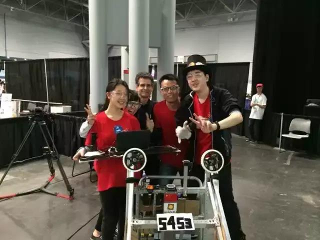 身價30億卻終身未婚，一項發明拯救10億人，李嘉誠稱他為唯一偶像