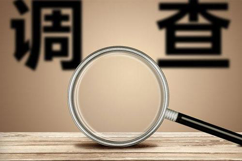 面對美國的337調查，這家中國企業靠什么贏得最終勝利