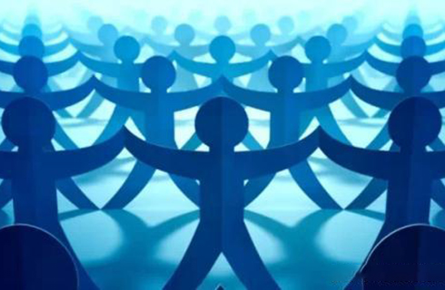 外貿企業在進口商品上貼附自己的商標標識，是否屬于商標使用?