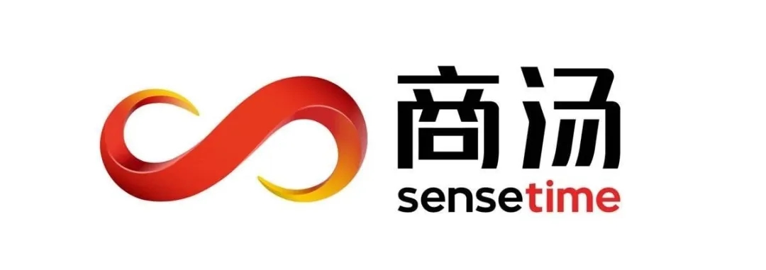 炙手可熱的內地“AI四小龍”，專利布局哪家強？