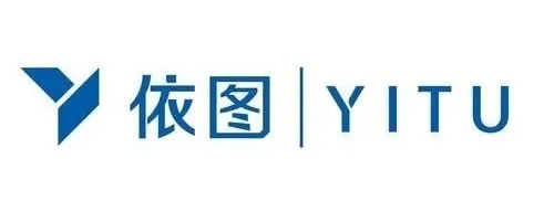 炙手可熱的內地“AI四小龍”，專利布局哪家強？