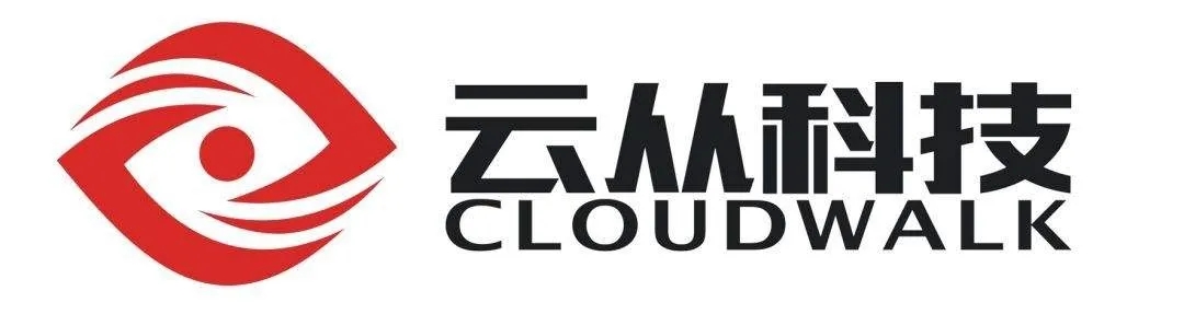 炙手可熱的內地“AI四小龍”，專利布局哪家強？