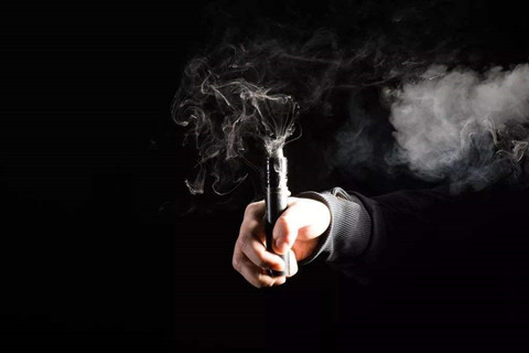 美國電子煙巨頭Juul Labs發起337調查，7家廣東企業涉案