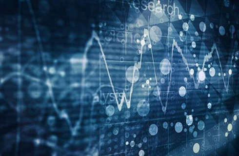 《科技成果經濟價值評估指南》全文公布！