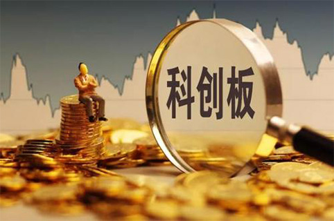 涉案金額6203.35萬元 ！首批科創板上市企業容百科技遭優美科專利起訴