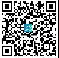 2020線上知交會招商招展活動緊鑼密鼓推進，大批知名企業和品牌機構入駐
