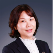 活動報名！荔灣區知識產權維權援助和保護工作站啟動會