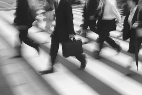 非商標代理機構將代理服務納入經營范圍？ 這個“代價”你可能承擔不起