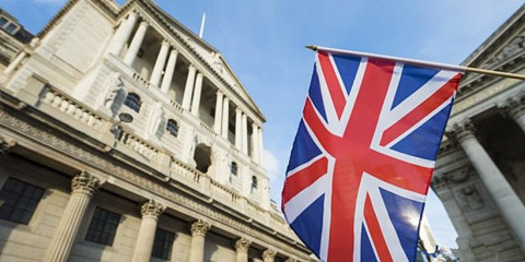 英國2014-2016年對知識產權利用最充分的行業