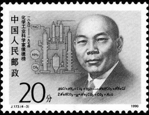 三元鋰電，PEEK！比利時兩大化工巨頭接連對科創板企業舉起“專利鐮刀”