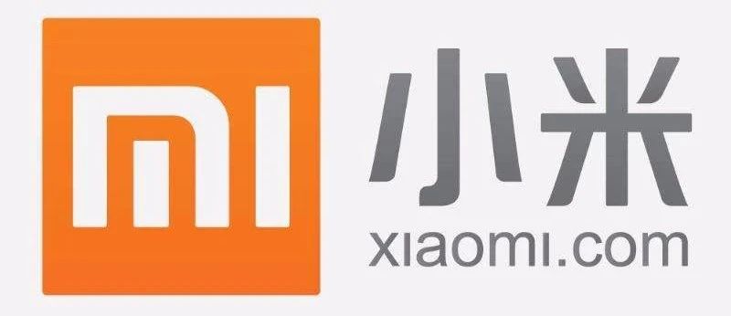 反禁訴禁令：印度法院幫助InterDigital在與小米的專利戰中扳回一城？