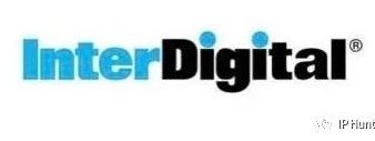 反禁訴禁令：印度法院幫助InterDigital在與小米的專利戰中扳回一城？