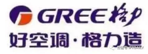 今日頭條起訴今日油條！這家公司還申請了今日面條、明日油條、餅多多、快手抓餅……