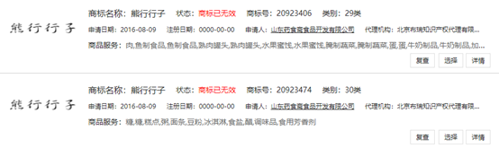 不懂方言的商標審查員不是一個合格的審查員！