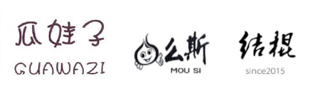 不懂方言的商標審查員不是一個合格的審查員！