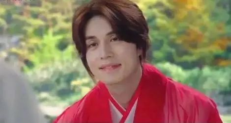 韓劇《九尾狐傳》涉抄襲風波！人設劇情融?！督Y愛》？