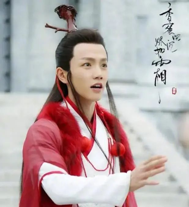 韓劇《九尾狐傳》涉抄襲風波！人設劇情融?！督Y愛》？