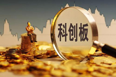 一錘定音！“科創板專利第一案”光峰科技取得全面勝利