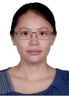 線上培訓報名通知！地理標志保護產品經濟價值——以歐盟和中國為例
