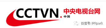 央視網聲明：“中央電視臺網”嚴重侵權，已舉報！