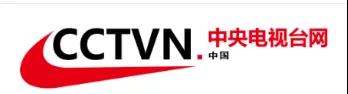 央視網聲明：“中央電視臺網”嚴重侵權，已舉報！