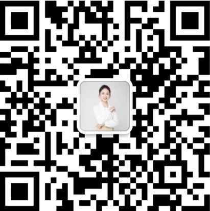 今晚19:00直播！流程管理心得分享