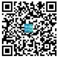 2020知交會線上辦展打破地域限制，2200家展商攜1萬余件展品共赴“云端”盛宴