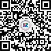 勇“創”天涯|第四屆全國機器人專利創新創業大賽邀您共攀創新巔峰！