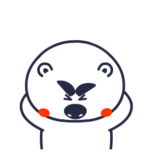 匯聚全球知識產權交易需求，打造專業便捷國際交流平臺