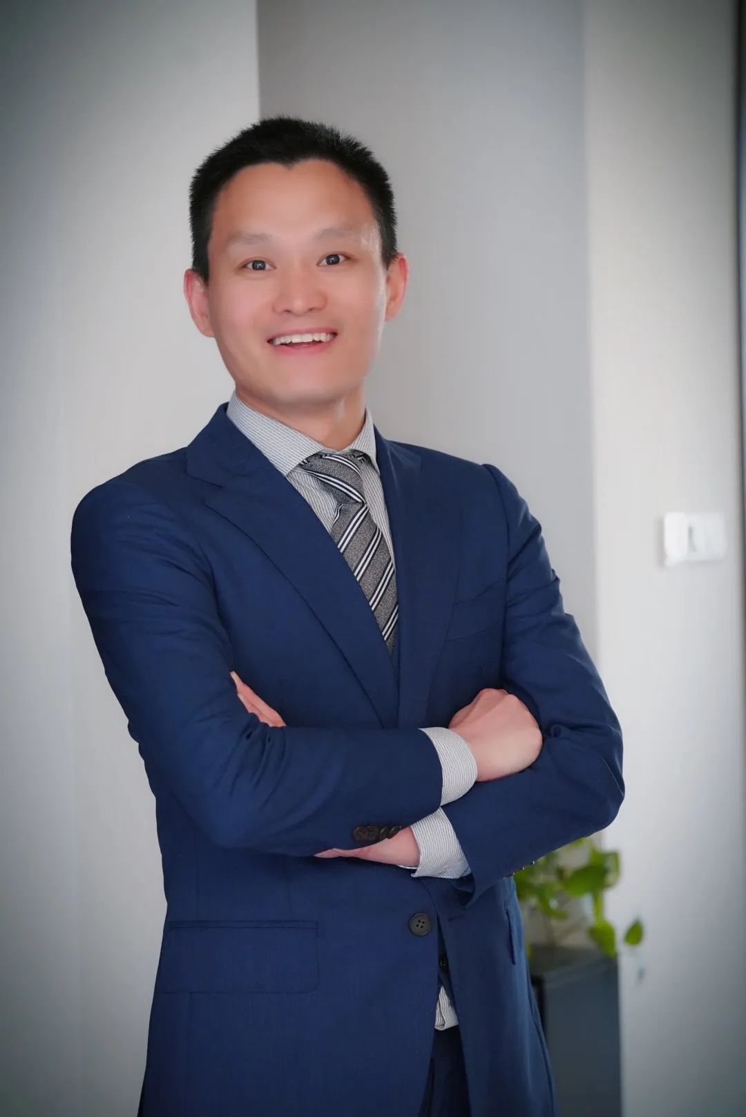 火熱報名中！理論+實踐，滿足你對“高價值專利”的所有好奇