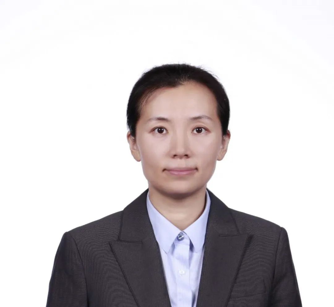 火熱報名中！理論+實踐，滿足你對“高價值專利”的所有好奇