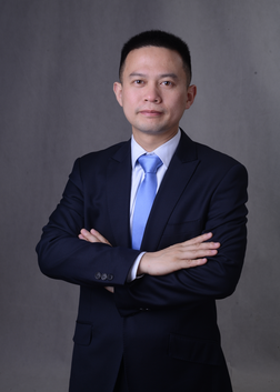 火熱報名中！理論+實踐，滿足你對“高價值專利”的所有好奇