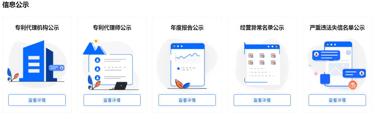 專利代理要升級，執業代理師or“雙證”代理師
