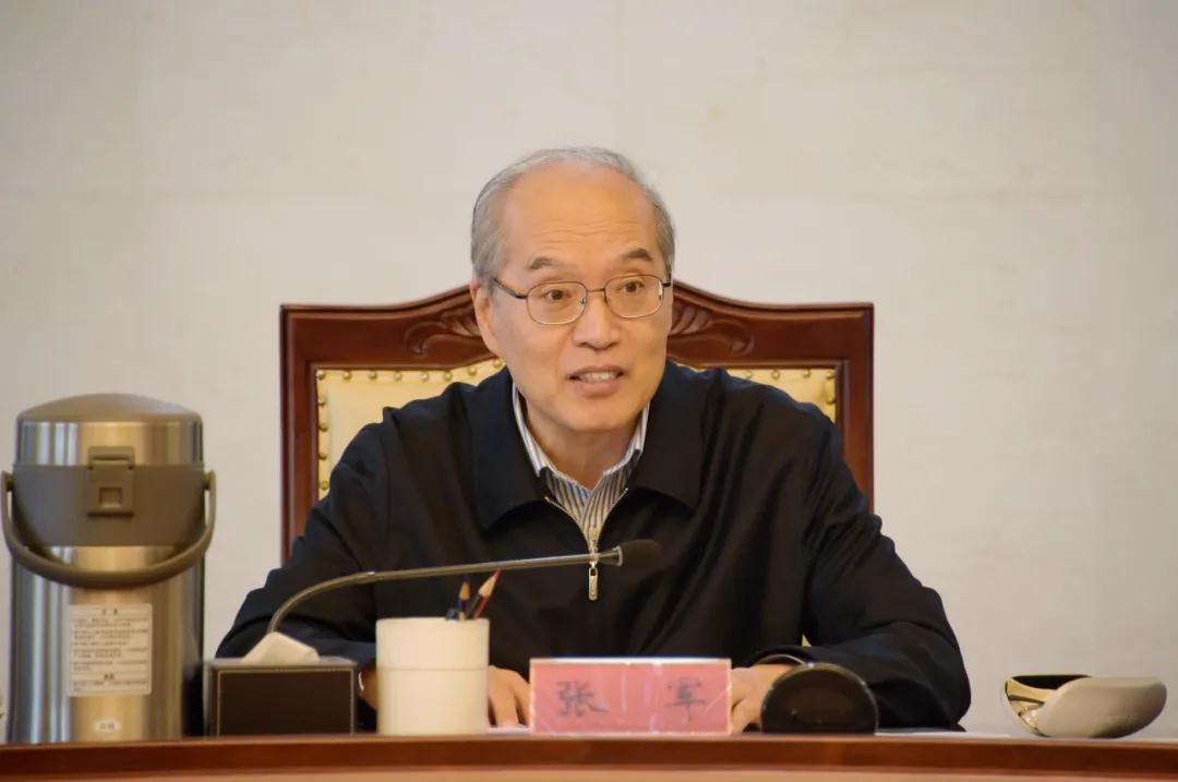剛剛！最高檢組建知識產權檢察辦公室！有何深意？