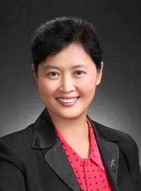 首批重磅嘉賓官宣！2020知交會大咖云集，共襄盛會