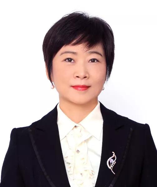 首批重磅嘉賓官宣！2020知交會大咖云集，共襄盛會