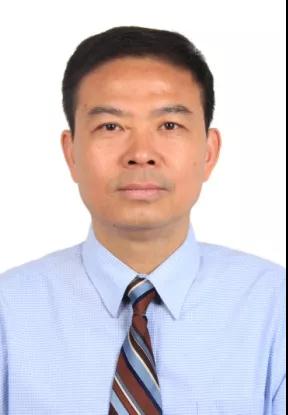 首批重磅嘉賓官宣！2020知交會大咖云集，共襄盛會