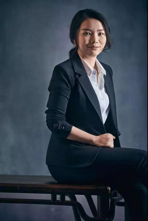 首批重磅嘉賓官宣！2020知交會大咖云集，共襄盛會